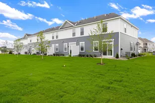 9296 4th St N, Lake Elmo, MN 55042 - Photo 29