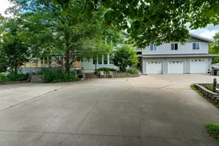 1225 E Mt Faith Ave, Fergus Falls, MN 56537 - Photo 11