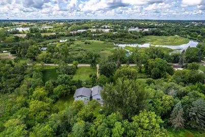 1225 E Mount Faith Avenue, Fergus Falls, MN 56537 - Photo 111