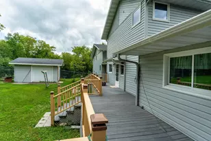 1225 E Mt Faith Ave, Fergus Falls, MN 56537 - Photo 31