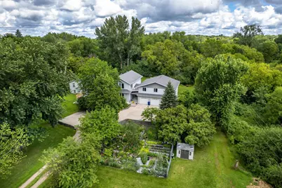 1225 E Mount Faith Avenue, Fergus Falls, MN 56537 - Photo 105
