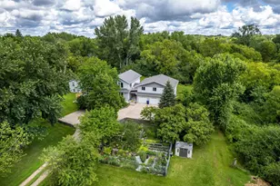 1225 E Mt Faith Ave, Fergus Falls, MN 56537 - Photo 105