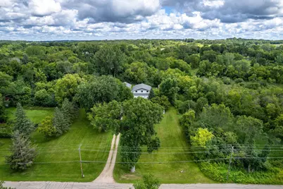 1225 E Mount Faith Avenue, Fergus Falls, MN 56537 - Photo 107