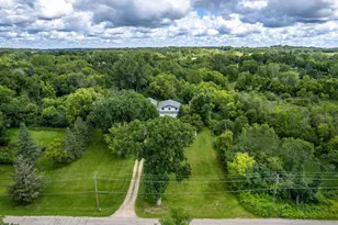 1225 E Mt Faith Ave, Fergus Falls, MN 56537 - Photo 107