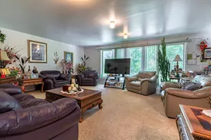 1225 E Mt Faith Ave, Fergus Falls, MN 56537 - Photo 41