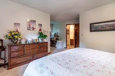 1225 E Mount Faith Avenue, Fergus Falls, MN 56537 - Photo 85