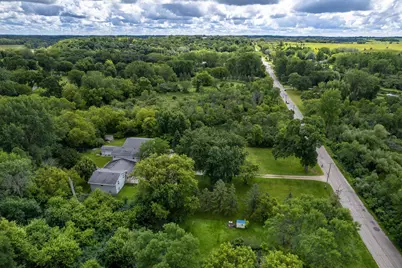 1225 E Mount Faith Avenue, Fergus Falls, MN 56537 - Photo 109