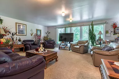 1225 E Mount Faith Avenue, Fergus Falls, MN 56537 - Photo 41