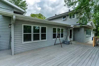 1225 E Mount Faith Avenue, Fergus Falls, MN 56537 - Photo 17
