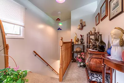 1225 E Mount Faith Avenue, Fergus Falls, MN 56537 - Photo 69