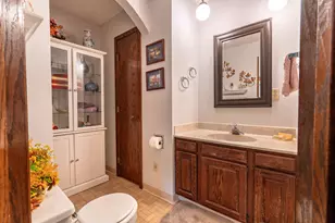 1225 E Mt Faith Ave, Fergus Falls, MN 56537 - Photo 87