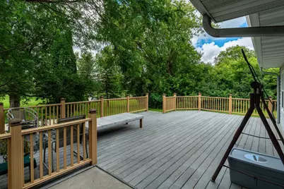 1225 E Mount Faith Avenue, Fergus Falls, MN 56537 - Photo 15