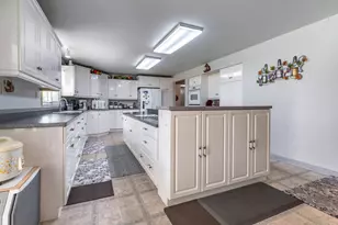 1225 E Mt Faith Ave, Fergus Falls, MN 56537 - Photo 55