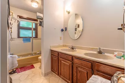 1225 E Mount Faith Avenue, Fergus Falls, MN 56537 - Photo 81