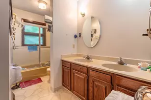 1225 E Mt Faith Ave, Fergus Falls, MN 56537 - Photo 81