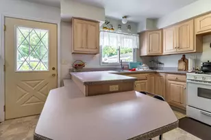1225 E Mt Faith Ave, Fergus Falls, MN 56537 - Photo 61