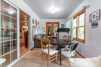1225 E Mount Faith Avenue, Fergus Falls, MN 56537 - Photo 57