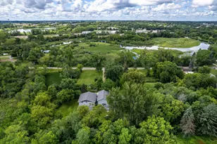 1225 E Mt Faith Ave, Fergus Falls, MN 56537 - Photo 111