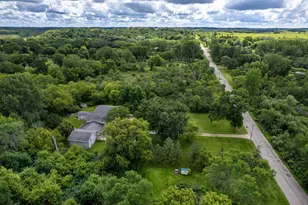 1225 E Mt Faith Ave, Fergus Falls, MN 56537 - Photo 109