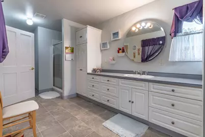 1225 E Mount Faith Avenue, Fergus Falls, MN 56537 - Photo 75