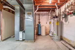 1225 E Mt Faith Ave, Fergus Falls, MN 56537 - Photo 95