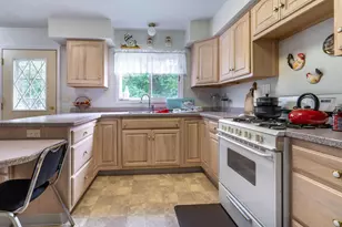 1225 E Mt Faith Ave, Fergus Falls, MN 56537 - Photo 63