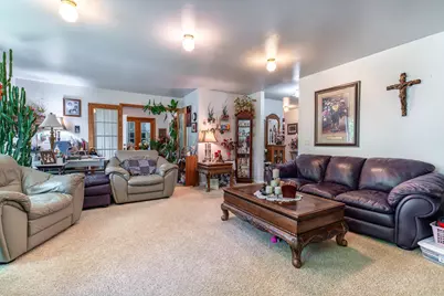1225 E Mount Faith Avenue, Fergus Falls, MN 56537 - Photo 43