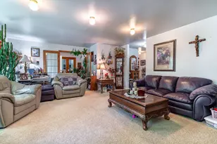 1225 E Mt Faith Ave, Fergus Falls, MN 56537 - Photo 43