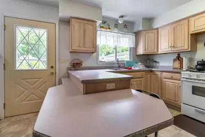 1225 E Mount Faith Avenue, Fergus Falls, MN 56537 - Photo 61