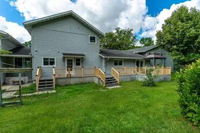 1225 E Mount Faith Avenue, Fergus Falls, MN 56537 - Photo 25