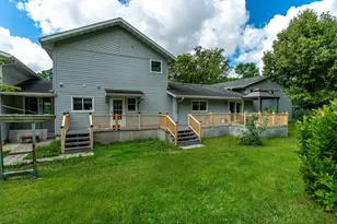 1225 E Mt Faith Ave, Fergus Falls, MN 56537 - Photo 25