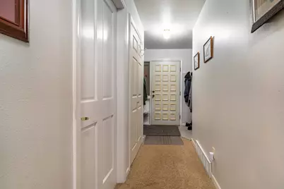 1225 E Mount Faith Avenue, Fergus Falls, MN 56537 - Photo 65