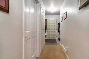 1225 E Mt Faith Ave, Fergus Falls, MN 56537 - Photo 65