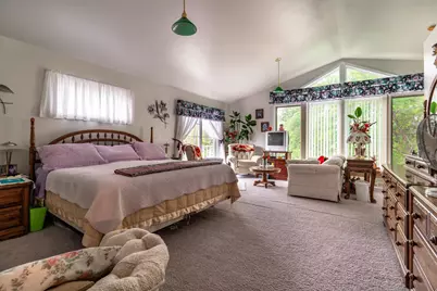 1225 E Mount Faith Avenue, Fergus Falls, MN 56537 - Photo 73