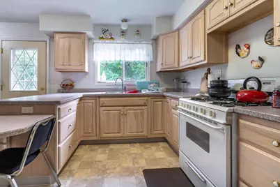1225 E Mount Faith Avenue, Fergus Falls, MN 56537 - Photo 63