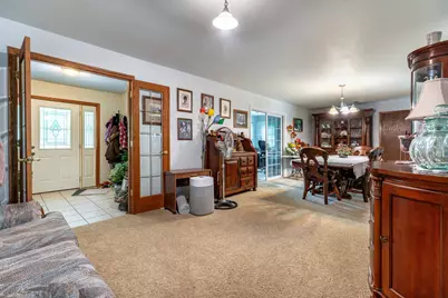 1225 E Mount Faith Avenue, Fergus Falls, MN 56537 - Photo 45