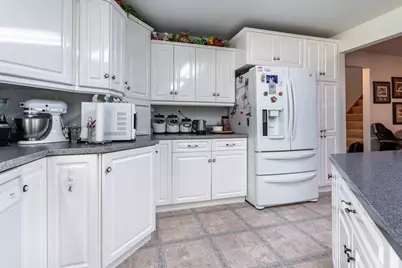 1225 E Mount Faith Avenue, Fergus Falls, MN 56537 - Photo 53