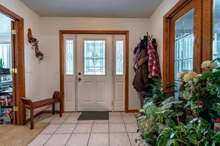 1225 E Mt Faith Ave, Fergus Falls, MN 56537 - Photo 39