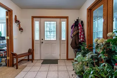 1225 E Mount Faith Avenue, Fergus Falls, MN 56537 - Photo 39