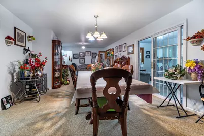 1225 E Mount Faith Avenue, Fergus Falls, MN 56537 - Photo 47