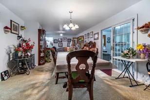 1225 E Mt Faith Ave, Fergus Falls, MN 56537 - Photo 47