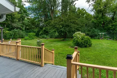 1225 E Mount Faith Avenue, Fergus Falls, MN 56537 - Photo 27