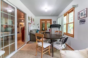 1225 E Mt Faith Ave, Fergus Falls, MN 56537 - Photo 57