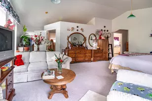 1225 E Mt Faith Ave, Fergus Falls, MN 56537 - Photo 71