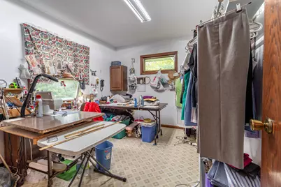 1225 E Mount Faith Avenue, Fergus Falls, MN 56537 - Photo 83