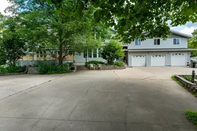 1225 E Mount Faith Avenue, Fergus Falls, MN 56537 - Photo 11