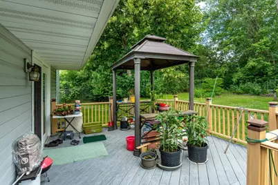 1225 E Mount Faith Avenue, Fergus Falls, MN 56537 - Photo 29