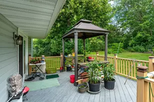 1225 E Mt Faith Ave, Fergus Falls, MN 56537 - Photo 29