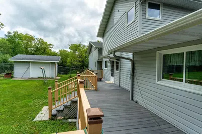 1225 E Mount Faith Avenue, Fergus Falls, MN 56537 - Photo 31