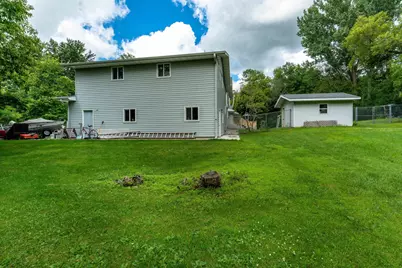 1225 E Mount Faith Avenue, Fergus Falls, MN 56537 - Photo 35